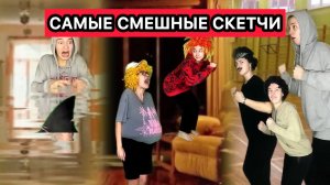 ЭТИ ВИДЕО НАБРАЛИ БОЛЕЕ 5 МИЛЛИОНОВ ПРОСМОТРОВ НА ЮТУБ