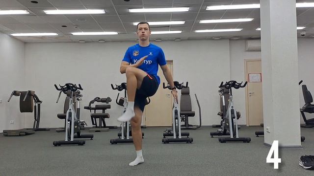 силовой комплекс.mp4