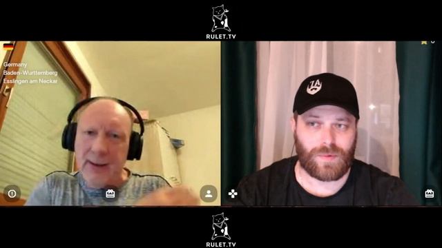 (₽-50%) название видео - истина! (06.12.25) смотреть онлайн