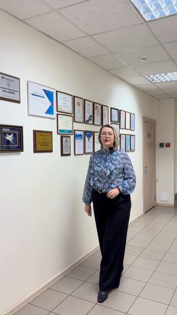 Мой Агент поздравляет с Юбилеем!