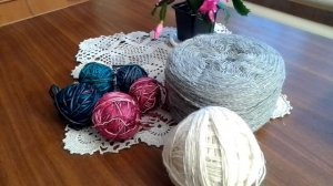 СП «НОСОЧКИ С ТАНЕЙ» 5 сезон 2026 год.