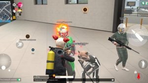 Играем в гко