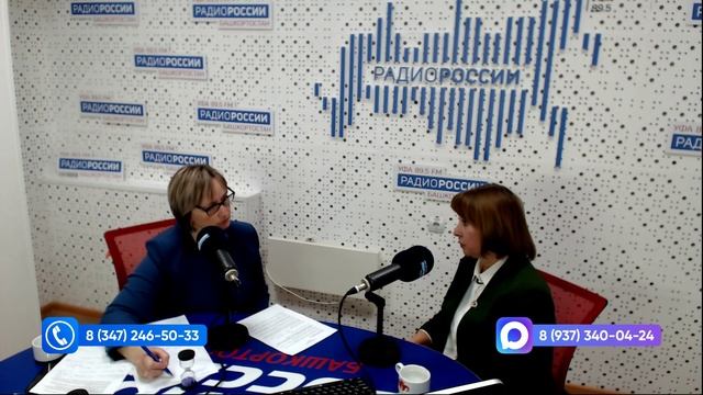 "Житейский вопрос" рассказал, как участники СВО могут изменить причину инвалидности смотреть онлайн