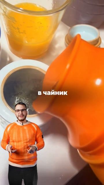 А вы пробовали смотреть онлайн