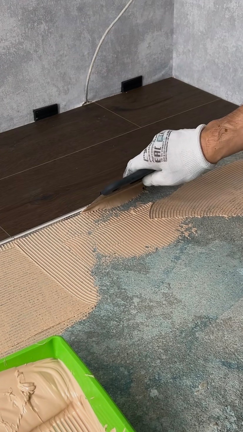 Рекомендуем три проверенных временем профессиональных клея: смотреть онлайн