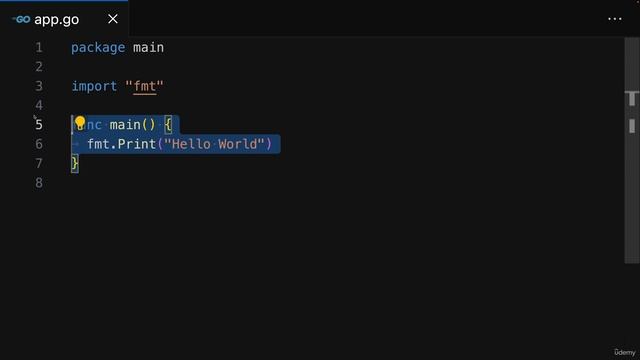 015 The main Function Is Important! смотреть онлайн