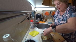 Влог. Новые молды и оттиски с них. Не понравились.