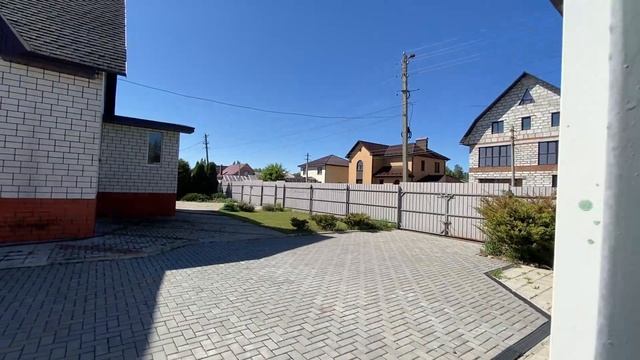 0512(1) смотреть онлайн