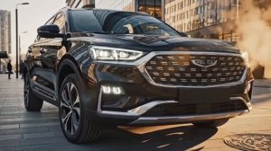 Какими будут 3 новые Волги? Volga K40/K50/C50. Секретов больше нет