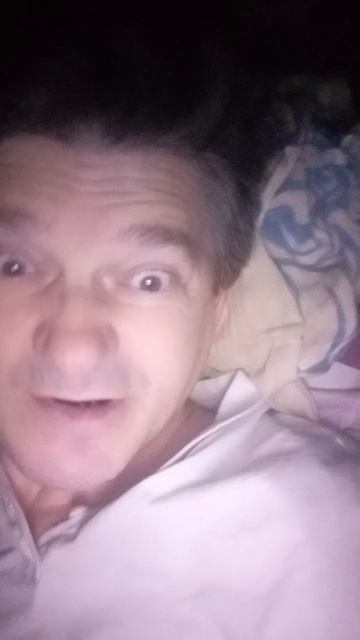 анекдот смотреть онлайн