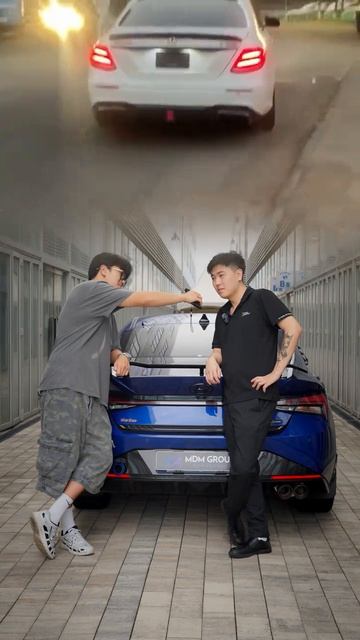 А вы сколько угадали?