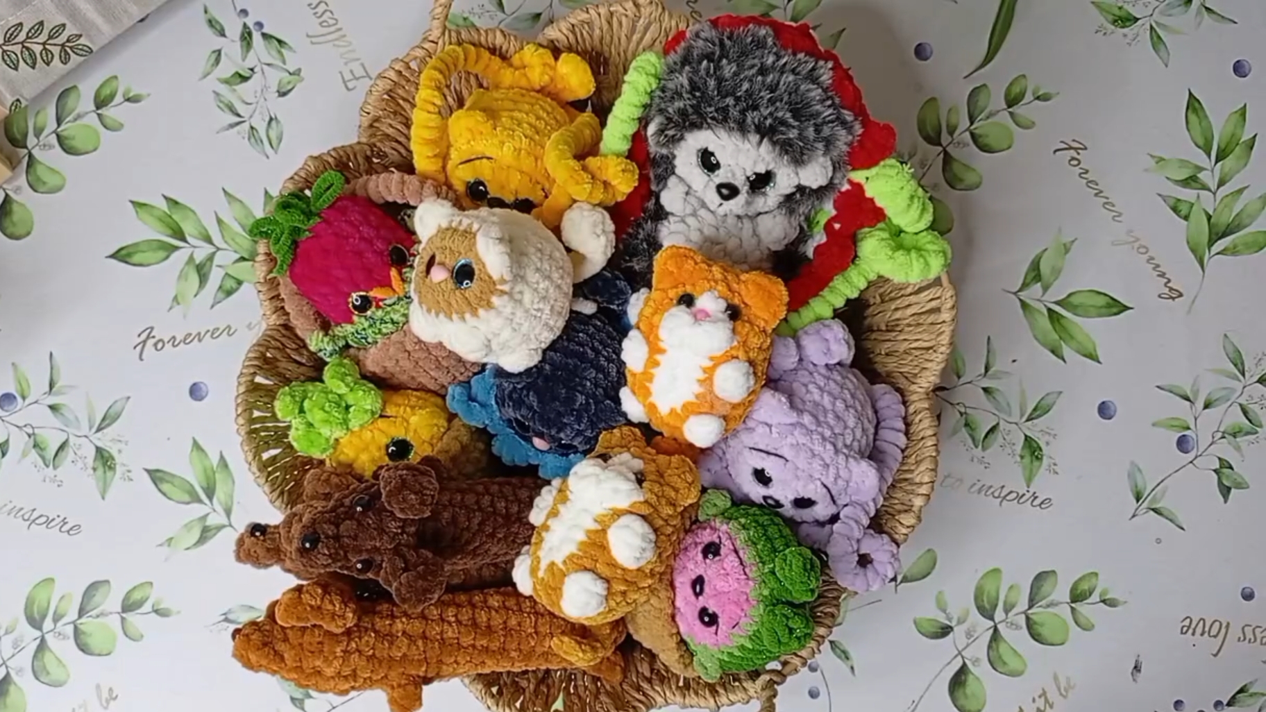 СП "Второе дыхание" с Еленой Костиной, вступление. смотреть онлайн