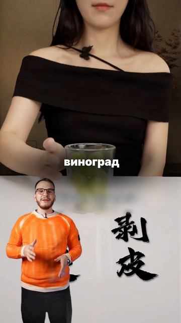 Три чая которые согревают лучше пледа смотреть онлайн