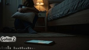 Saidxon UZ  – Gulim 2 | Sevgi ichra yonayotgan yurak nidosi