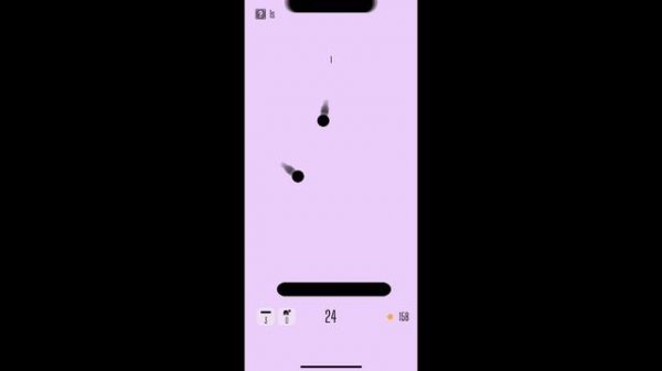 Hit the Island iOS Обзор