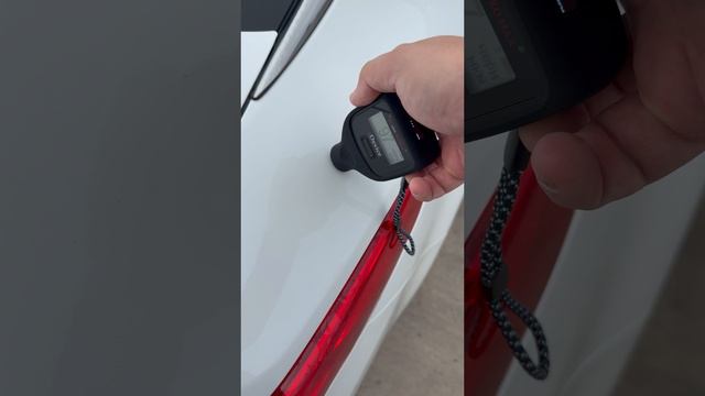 Kia Optima 2018 смотреть онлайн