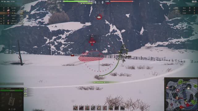 Натиск смотреть онлайн