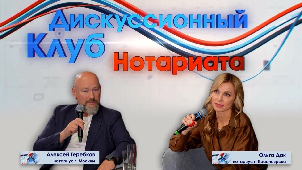 ОСТОРОЖНО, ВАС СНИМАЮТ: о пользе и вреде видеофиксации