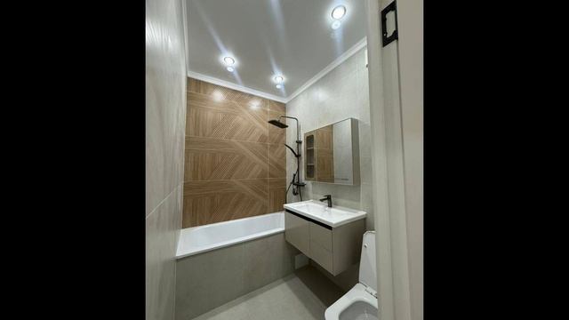 1212 (7) смотреть онлайн