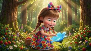 Мультфильм для детей МАША И МЕДВЕДЬ 2026. Новая серия 2026. Маша и волшебный цветок 2026. Новый год.