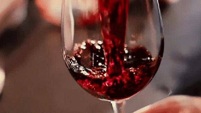 Я и не знал. смотреть онлайн