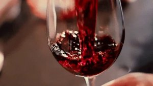 Я и не знал.