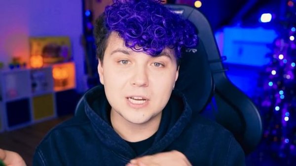 Милс Кел РОБЛОКС заблокировали день 1...👀 ПУБЕРТАТ в LIKEE (Реакция на видео Лайк)