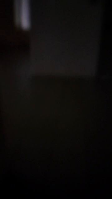 the backrooms level 16 Загляни на описание ⬇️