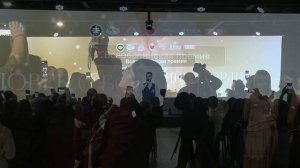 ГИМН_РОССИИ_(с_трех_телекамер_2025-11-22_)