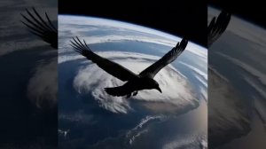 Зарисовка Кулаковский "Ойуун түүлэ"