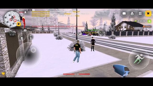 rutube.ru