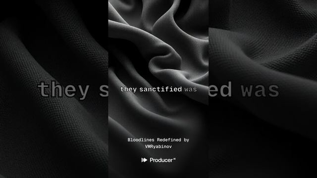 Christian 🐡 Dispute