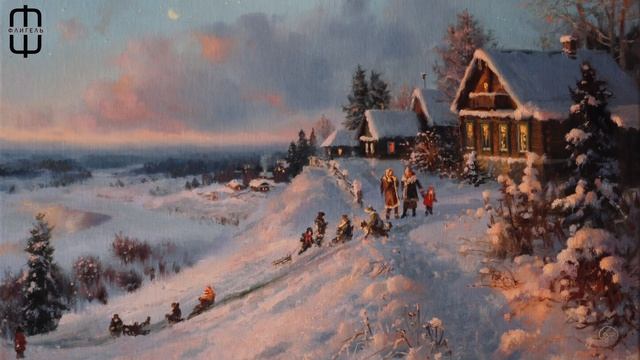 Нг4 смотреть онлайн