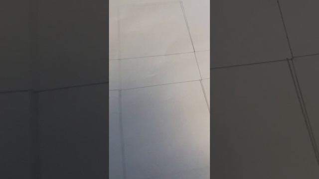 Туториал на патчи под глаза🍩#бумажнаякосметика смотреть онлайн