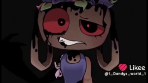 Подборка по миру денди