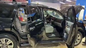 Китаеводы, ну вы поняли😁😁 от Ильи клубный сервис