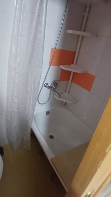 1кв-студия/ Бытха 40