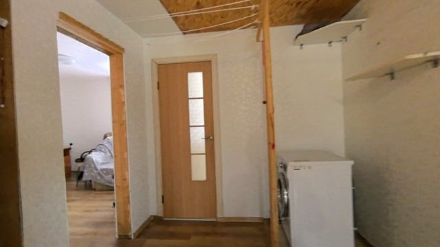 РАЗДОЛЬНОЕ. смотреть онлайн