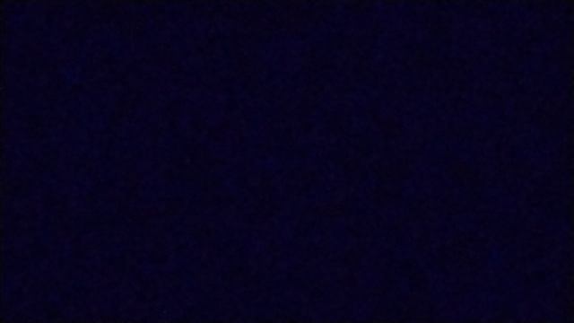 Говорю про своих популярных подпищиков #донаттело сорри