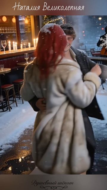 Интимная лирика в музыкальной форме - «Ты мой бред» смотреть онлайн