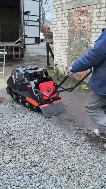 Отправки полным ходом смотреть онлайн