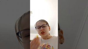 Прилипаем сквиши к потолку с Майей Клем