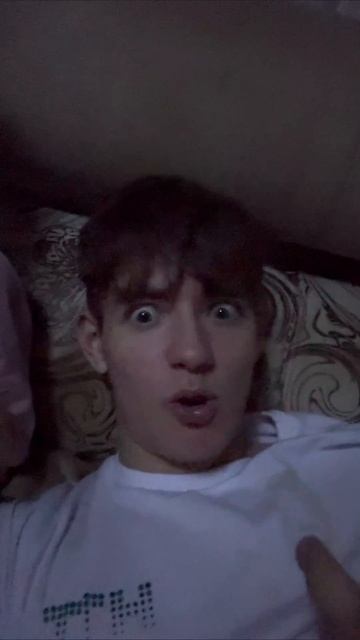 #новыйтрек смотреть онлайн