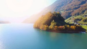 --БЕРЕГИТЕ РОДИТЕЛЕЙ --