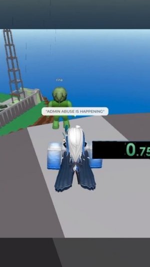 всем бы такую реакцию