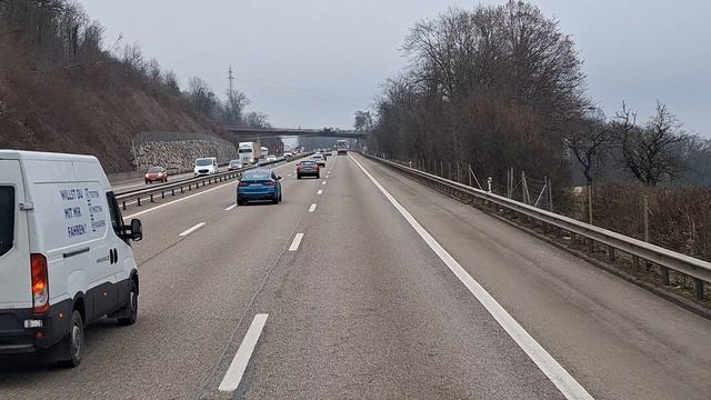 ЕВРОПА ИЗ ОКНА ТРАКА. Пожалуйста, солнечная Швейцария!!)) Вьехал и выехал из Швейцарии за один день)