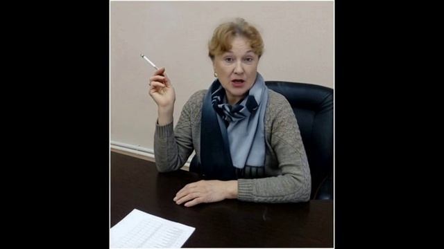 Королева (Агутин) Cover версия клип смотреть онлайн