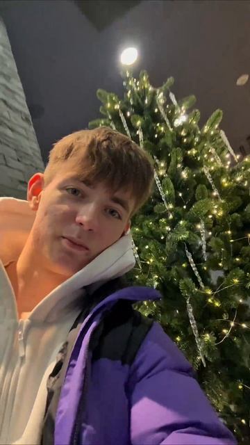 😄😄😄 смотреть онлайн