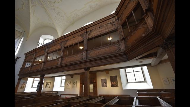 Quedlinburg 3 сентября 2018 смотреть онлайн