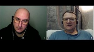 Разные темы разные мнения часть 1